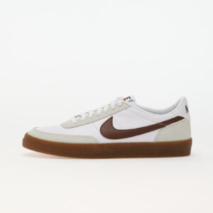 Sneakers Nike Killshot 2 Leather White/ Cacao Wow-Gum Med Brown-Black EUR 42.5-alacsony-ár