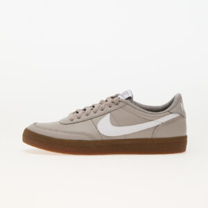 Sneakers Nike Killshot 2 Ltr College Grey/ White-Gum Med Brown EUR 40.5-alacsony-ár