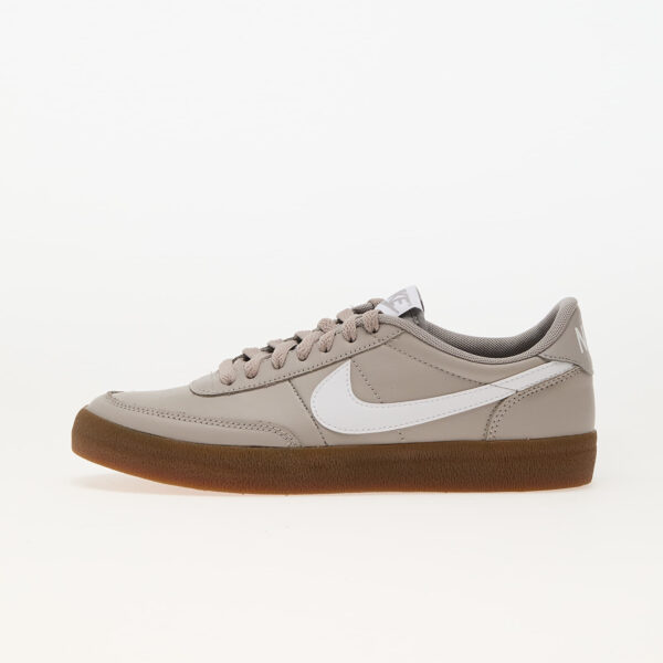 Sneakers Nike Killshot 2 Ltr College Grey/ White-Gum Med Brown EUR 40.5-alacsony-ár