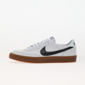 Sneakers Nike Killshot 2 Ltr Football Grey/ White-Gum Med Brown EUR 42-alacsony-ár