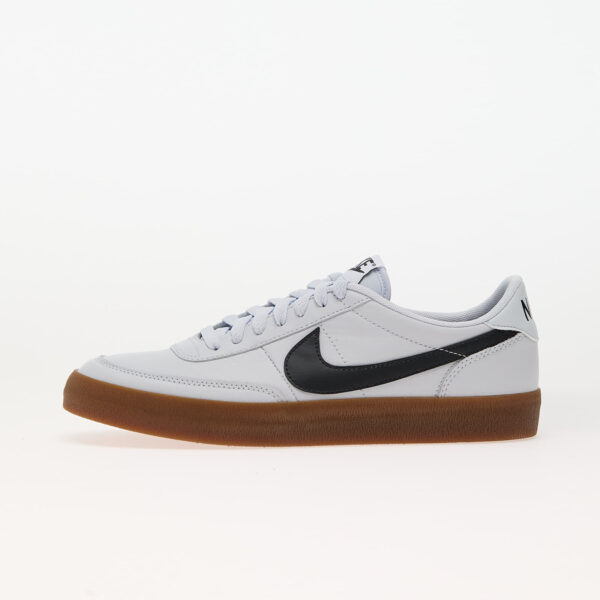 Sneakers Nike Killshot 2 Ltr Football Grey/ White-Gum Med Brown EUR 42-alacsony-ár