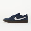 Sneakers Nike Killshot 2 Midnight Navy/ White-Gum Dark Brown EUR 40-alacsony-ár