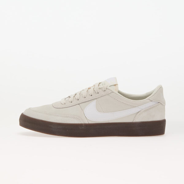 Sneakers Nike Killshot 2 Pale Ivory/ White-Gum Dark Brown EUR 40-alacsony-ár