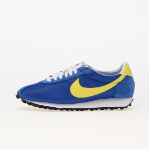 Sneakers Nike LD-1000 Sp Game Royal/ Opti Yellow EUR 35.5-alacsony-ár