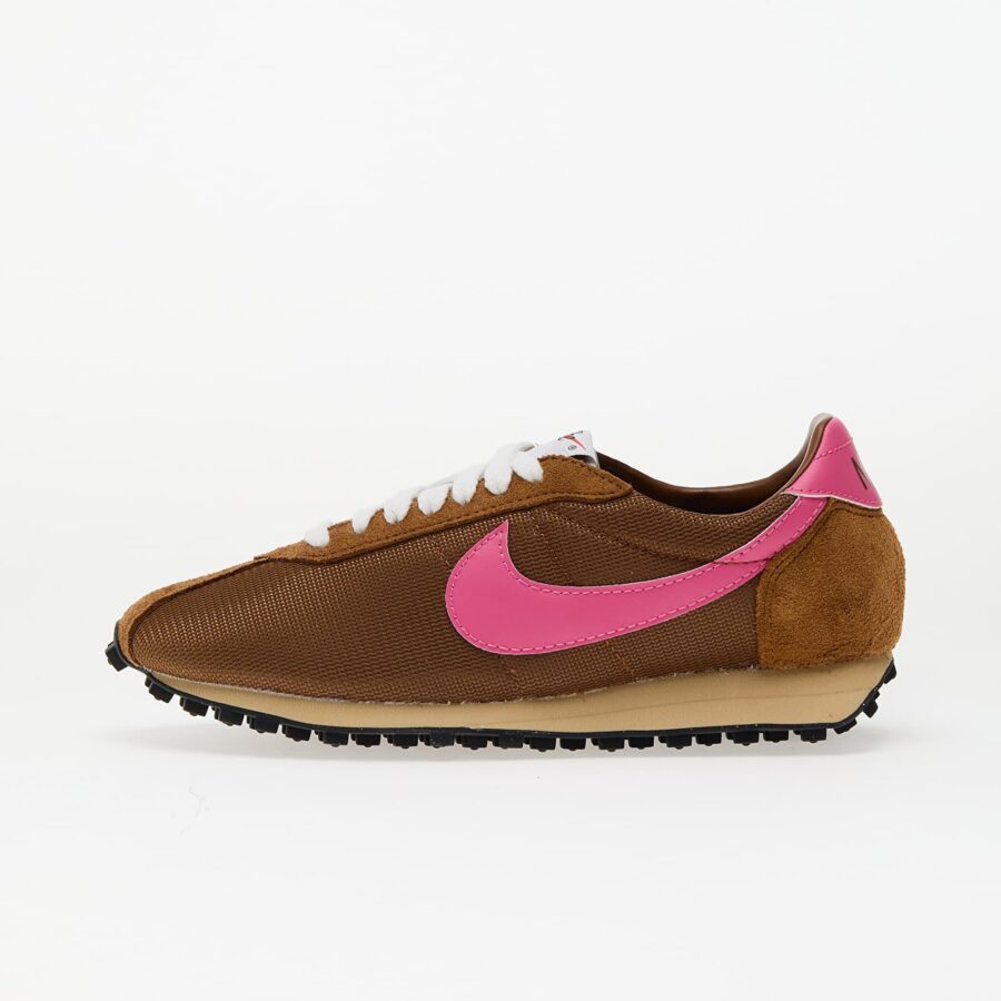 Sneakers Nike LD-1000 Sp Lt British Tan/ Pinksicle EUR 46-alacsony-ár