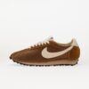 Sneakers Nike Ld-1000 Baroque Brown/ Pearl White-Hemp EUR 36.5-alacsony-ár