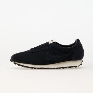 Sneakers Nike Ld 1000 Black/ Black-Pale Ivory-Velvet Brown EUR 40.5-alacsony-ár