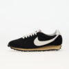 Sneakers Nike Ld-1000 Black/ Sail-Sesame EUR 42.5-alacsony-ár