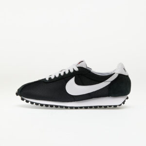 Sneakers Nike Ld-1000 Black/ White EUR 38.5-alacsony-ár