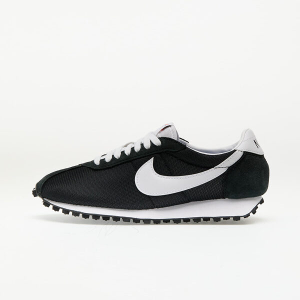 Sneakers Nike Ld-1000 Black/ White EUR 38.5-alacsony-ár