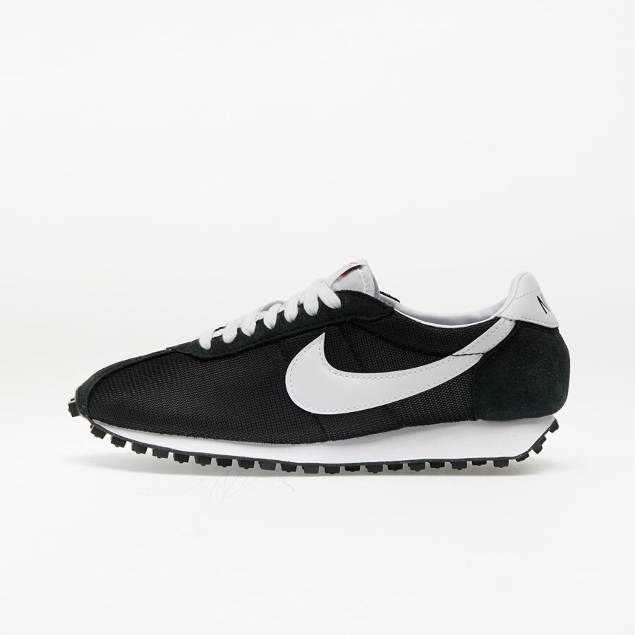 Sneakers Nike Ld-1000 Black/ White EUR 38.5-alacsony-ár