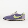Sneakers Nike Ld-1000 Dusty Amethyst/ Lt Lemon Twist EUR 39-alacsony-ár