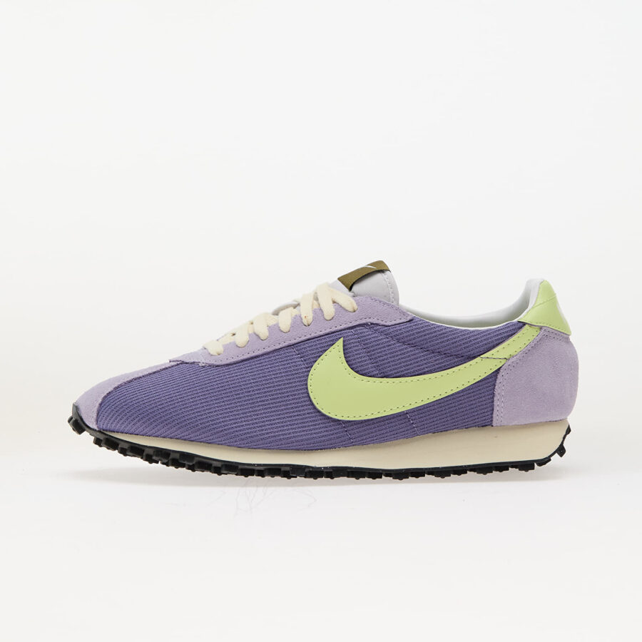 Sneakers Nike Ld-1000 Dusty Amethyst/ Lt Lemon Twist EUR 39-alacsony-ár