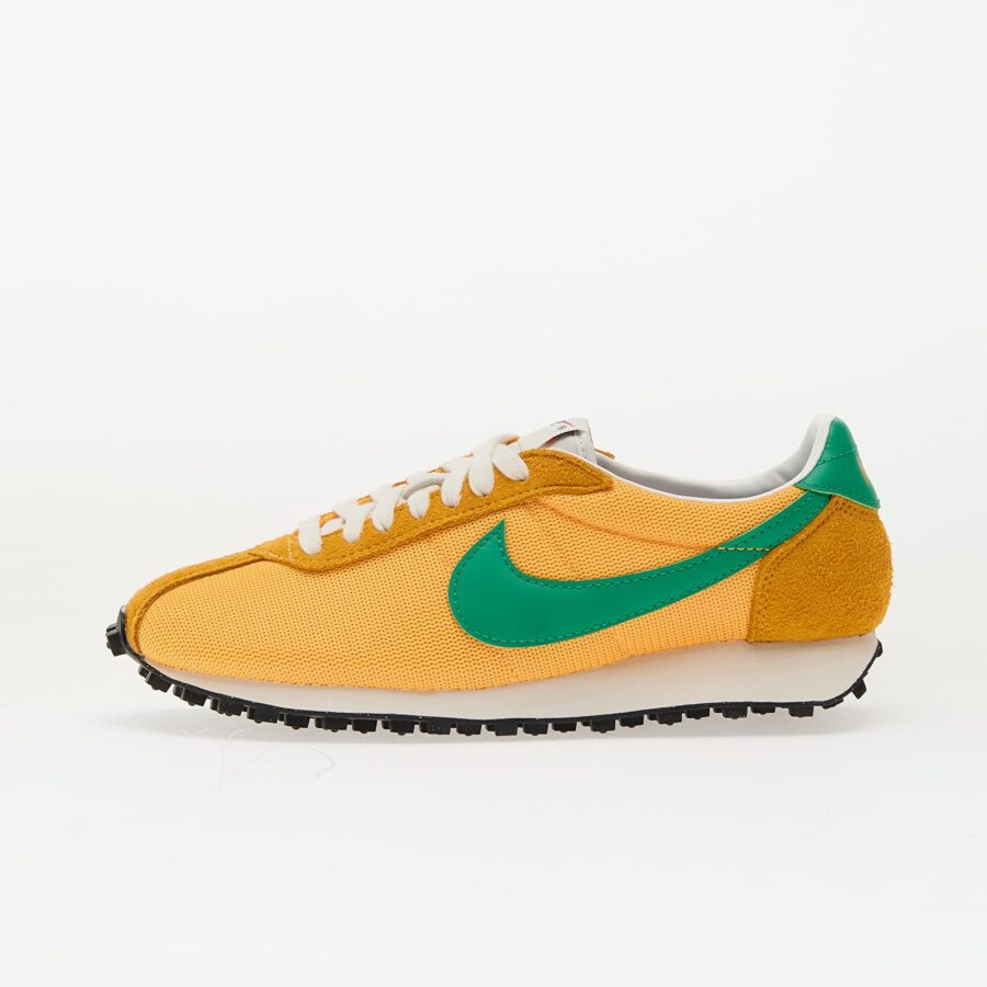 Sneakers Nike Ld-1000 Laser Orange/ Stadium Green-Sundial-Sail EUR 40-alacsony-ár