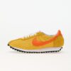 Sneakers Nike Ld-1000 Sp University Gold/ Safety Orange EUR 36.5-alacsony-ár