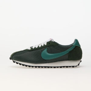 Sneakers Nike Ld-1000 Sp Vintage Green/ Bicoastal EUR 40-alacsony-ár