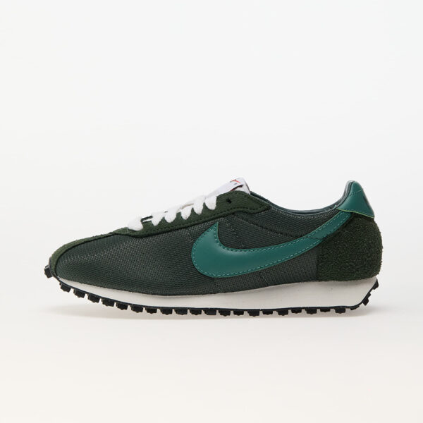 Sneakers Nike Ld-1000 Sp Vintage Green/ Bicoastal EUR 40-alacsony-ár