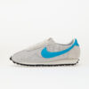 Sneakers Nike Ld-1000 Vast Grey/ Blue Lagoon-Sail-Black EUR 38.5-alacsony-ár