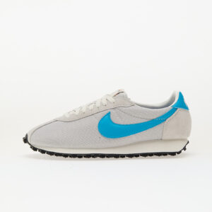 Sneakers Nike Ld-1000 Vast Grey/ Blue Lagoon-Sail-Black EUR 38.5-alacsony-ár