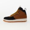 Sneakers Nike Lunar Force 1 Ale Brown/ Ale Brown-Black-Goldtone EUR 38.5-alacsony-ár