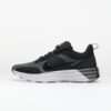 Sneakers Nike Lunar Roam Anthracite/ Black-Wolf Grey-Racer Blue EUR 41-alacsony-ár