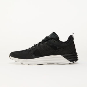 Sneakers Nike Lunar Roam Black/ Black-Summit White-Dk Smoke Grey EUR 41-alacsony-ár
