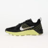 Sneakers Nike Lunar Roam Black/ White-Iron Grey-Lt Lemon Twist EUR 40.5-alacsony-ár