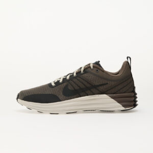 Sneakers Nike Lunar Roam Cave Stone/ Dk Smoke Grey-Ironstone EUR 41-alacsony-ár
