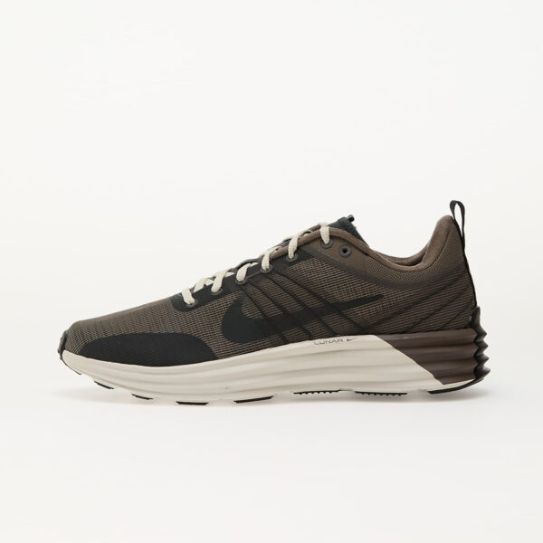 Sneakers Nike Lunar Roam Cave Stone/ Dk Smoke Grey-Ironstone EUR 41-alacsony-ár