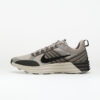 Sneakers Nike Lunar Roam College Grey/ Black-Lt Orewood Brn EUR 40-alacsony-ár