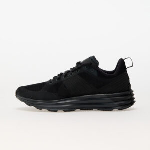 Sneakers Nike Lunar Roam Dk Smoke Grey/ Black-Dk Smoke Grey EUR 42.5-alacsony-ár