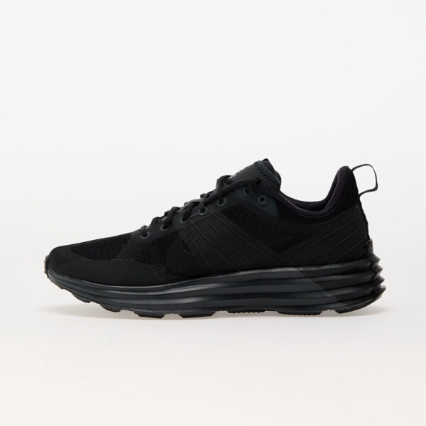 Sneakers Nike Lunar Roam Dk Smoke Grey/ Black-Dk Smoke Grey EUR 42.5-alacsony-ár