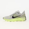 Sneakers Nike Lunar Roam Neutral Grey/ Black-Volt-Photon Dust EUR 44.5-alacsony-ár