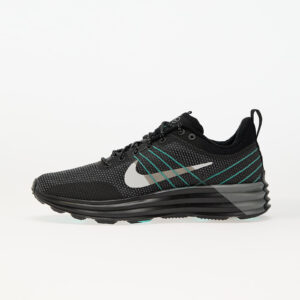 Sneakers Nike Lunar Roam Prm Black/ Photon Dust-Cool Grey-Aurora Green EUR 41-alacsony-ár