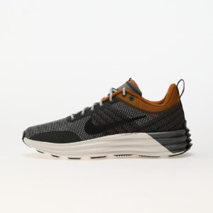 Sneakers Nike Lunar Roam Prm Desert Bronze/ Black-Mtlc Pewter EUR 43-alacsony-ár