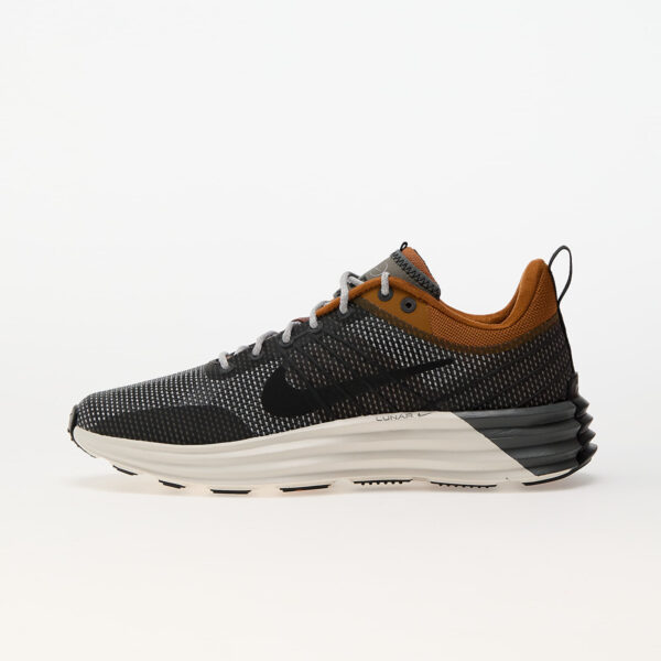 Sneakers Nike Lunar Roam Prm Desert Bronze/ Black-Mtlc Pewter EUR 43-alacsony-ár