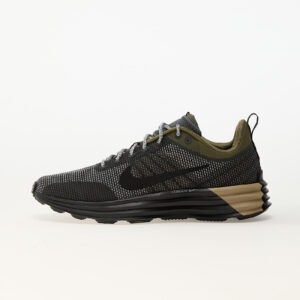Sneakers Nike Lunar Roam Prm Medium Olive/ Black-Iron Grey-Khaki EUR 42.5-alacsony-ár