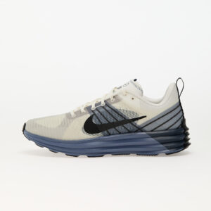 Sneakers Nike Lunar Roam Sail/ Black-Diffused Blue-College Navy EUR 42-alacsony-ár