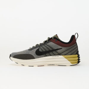 Sneakers Nike Lunar Roam Se Light Army/ Black-Red Sepia-Medium Olive EUR 43-alacsony-ár