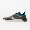 Sneakers Nike Lunar Roam Se Smoke Grey/ Photon Dust-Riftblue EUR 42.5-alacsony-ár