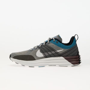 Sneakers Nike Lunar Roam Se Smoke Grey/ Photon Dust-Riftblue EUR 42.5-alacsony-ár