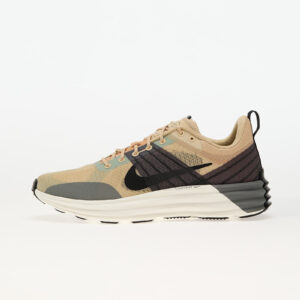 Sneakers Nike Lunar Roam Sesame/ Black-Smoke Grey-Dark Raisin EUR 40-alacsony-ár