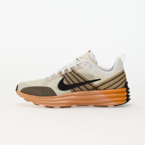 Sneakers Nike Lunar Roam Summit White/ Black-Coconut Milk-Khaki EUR 41-alacsony-ár