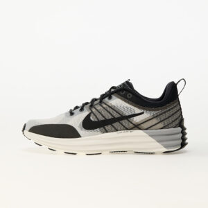 Sneakers Nike Lunar Roam Summit White/ Black-Lt Smoke Grey-Black EUR 40.5-alacsony-ár