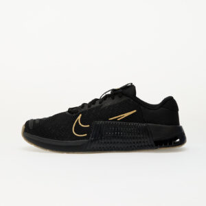 Sneakers Nike Metcon 9 Black/ Sesame-Gum Lt Brown-Anthracite EUR 42.5-alacsony-ár