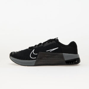 Sneakers Nike Metcon 9 Black/ White-Anthracite-Smoke Grey EUR 38-alacsony-ár