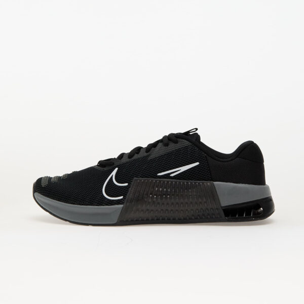 Sneakers Nike Metcon 9 Black/ White-Anthracite-Smoke Grey EUR 38-alacsony-ár