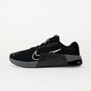 Sneakers Nike Metcon 9 Black/ White-Anthracite-Smoke Grey EUR 42.5-alacsony-ár