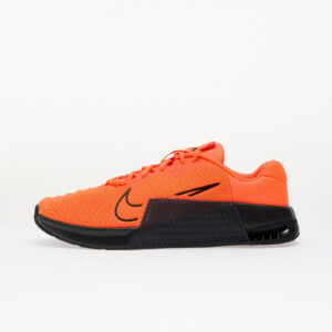 Sneakers Nike Metcon 9 Hyper Crimson/ Black-Hyper Orange EUR 44.5-alacsony-ár