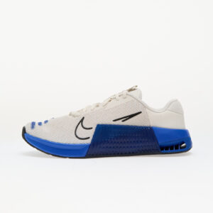 Sneakers Nike Metcon 9 Phantom/ Black-Game Royal-Blue Void EUR 42.5-alacsony-ár